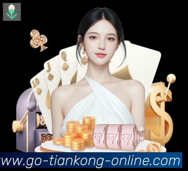 用户互动社区